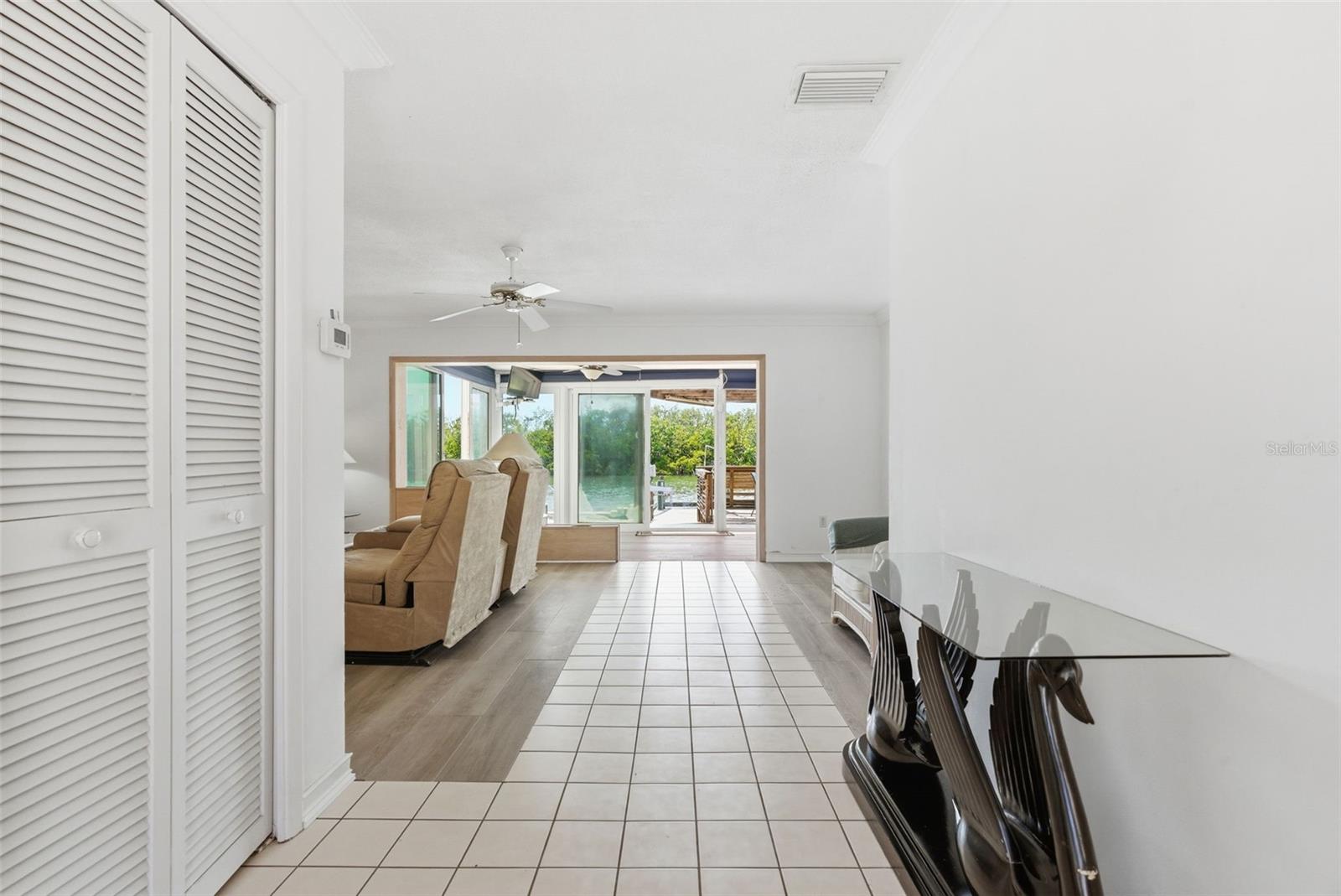 1421 SEA GULL DR S, ST PETERSBURG, FL, 33707