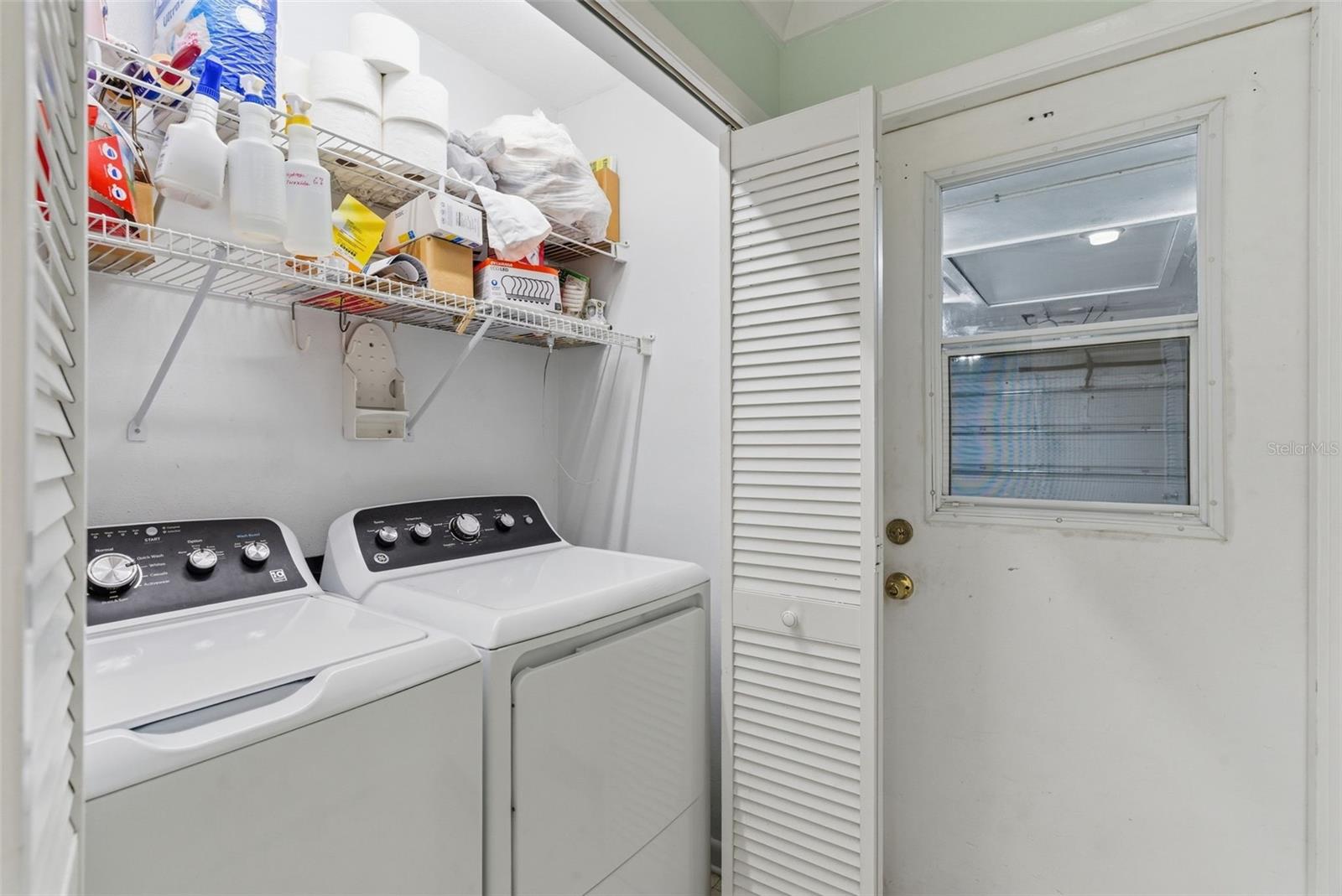 1421 SEA GULL DR S, ST PETERSBURG, FL, 33707