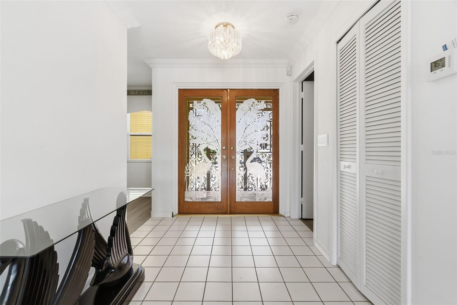 1421 SEA GULL DR S, ST PETERSBURG, FL, 33707