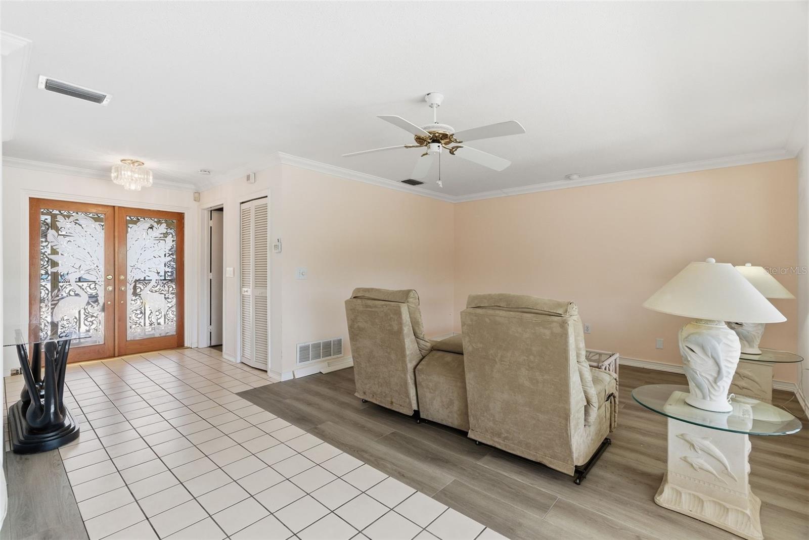 1421 SEA GULL DR S, ST PETERSBURG, FL, 33707