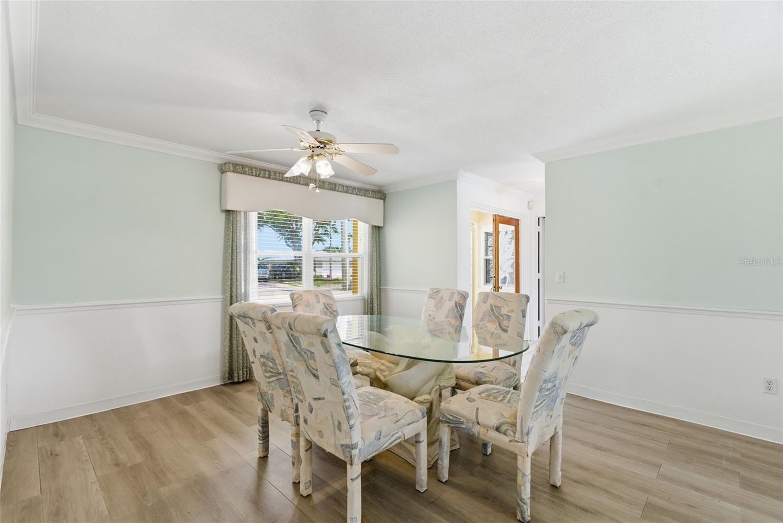 1421 SEA GULL DR S, ST PETERSBURG, FL, 33707