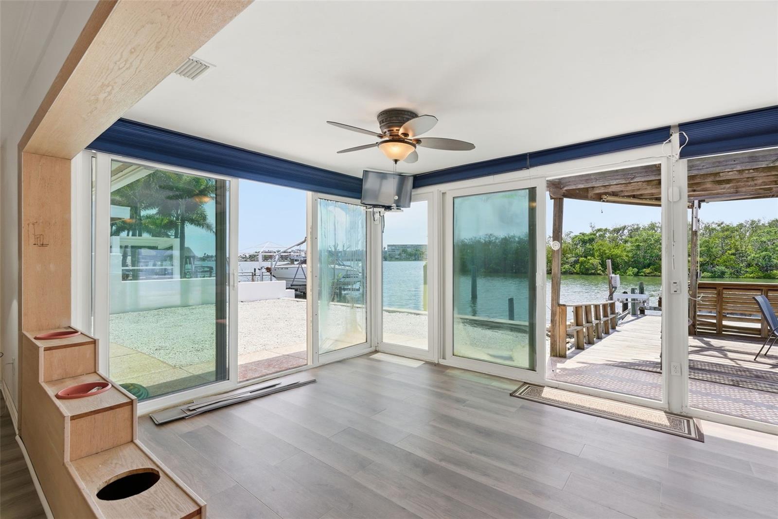 1421 SEA GULL DR S, ST PETERSBURG, FL, 33707