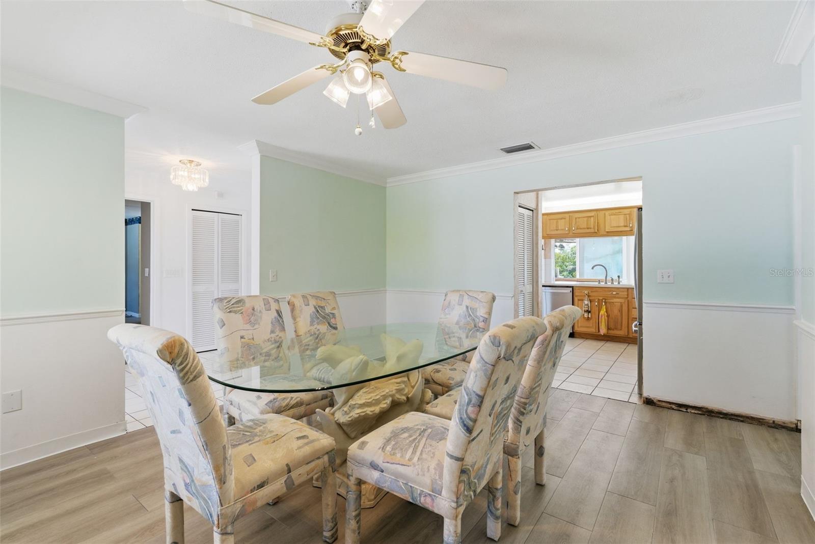 1421 SEA GULL DR S, ST PETERSBURG, FL, 33707