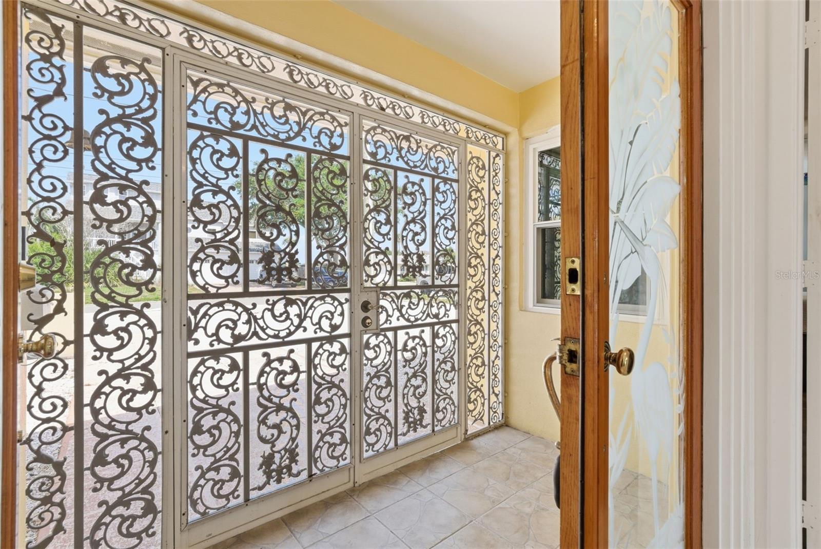 1421 SEA GULL DR S, ST PETERSBURG, FL, 33707