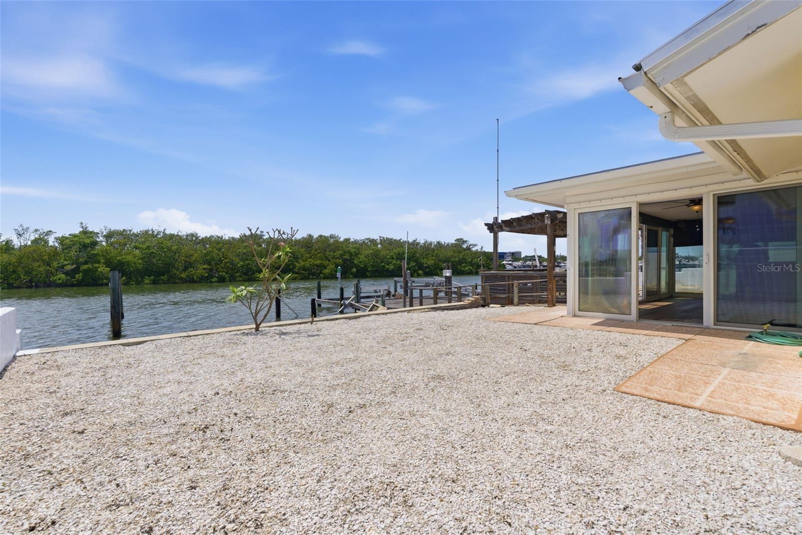 1421 SEA GULL DR S, ST PETERSBURG, FL, 33707