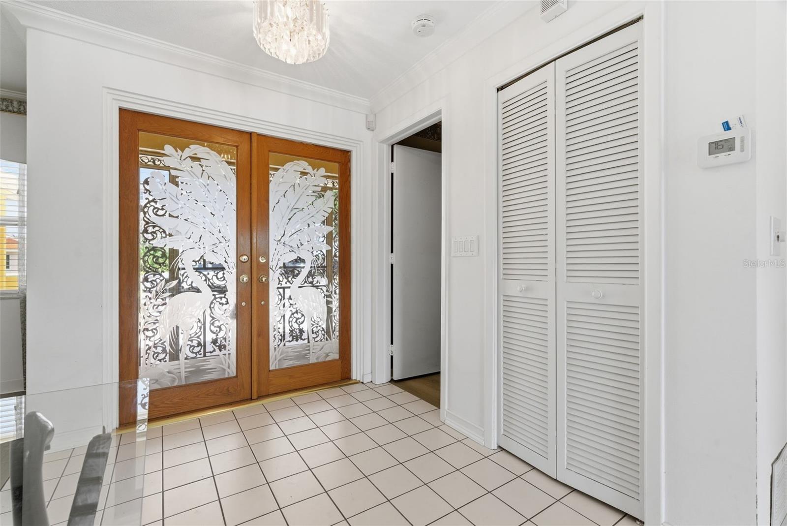1421 SEA GULL DR S, ST PETERSBURG, FL, 33707