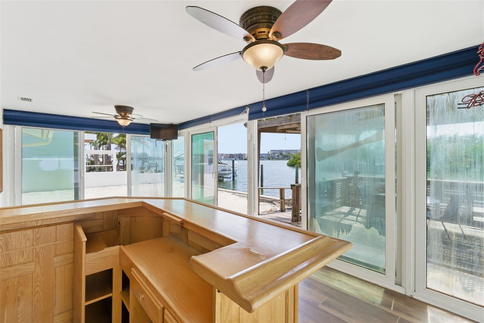 1421 SEA GULL DR S, ST PETERSBURG, FL, 33707