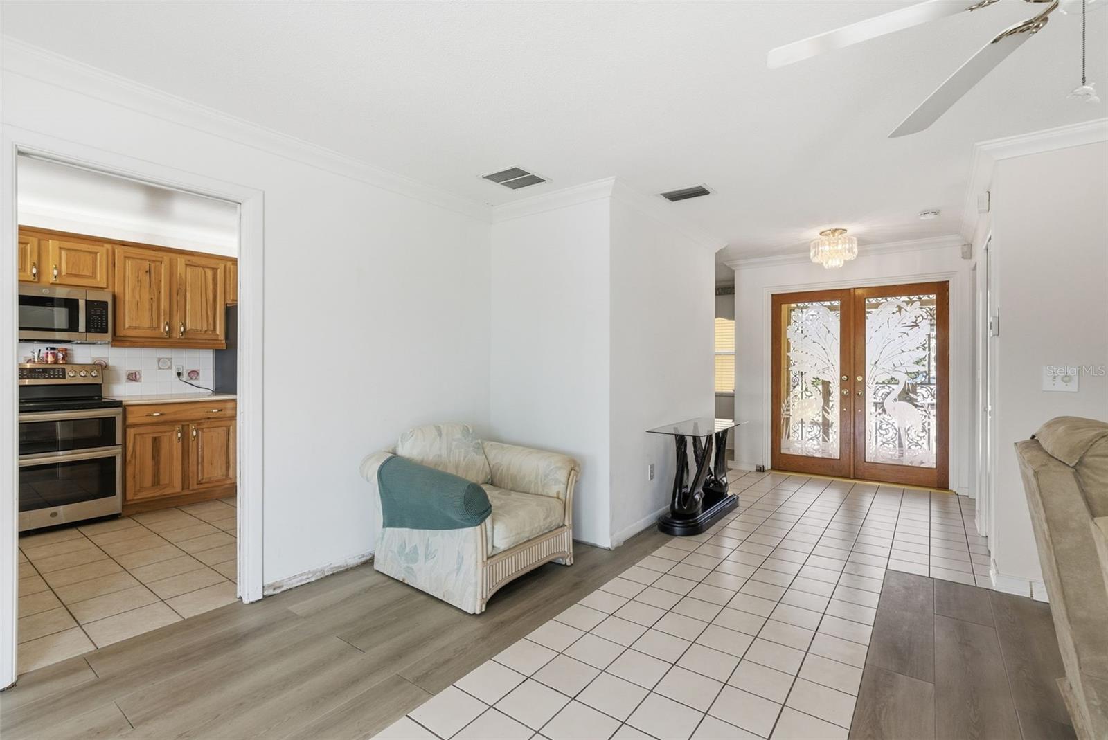 1421 SEA GULL DR S, ST PETERSBURG, FL, 33707