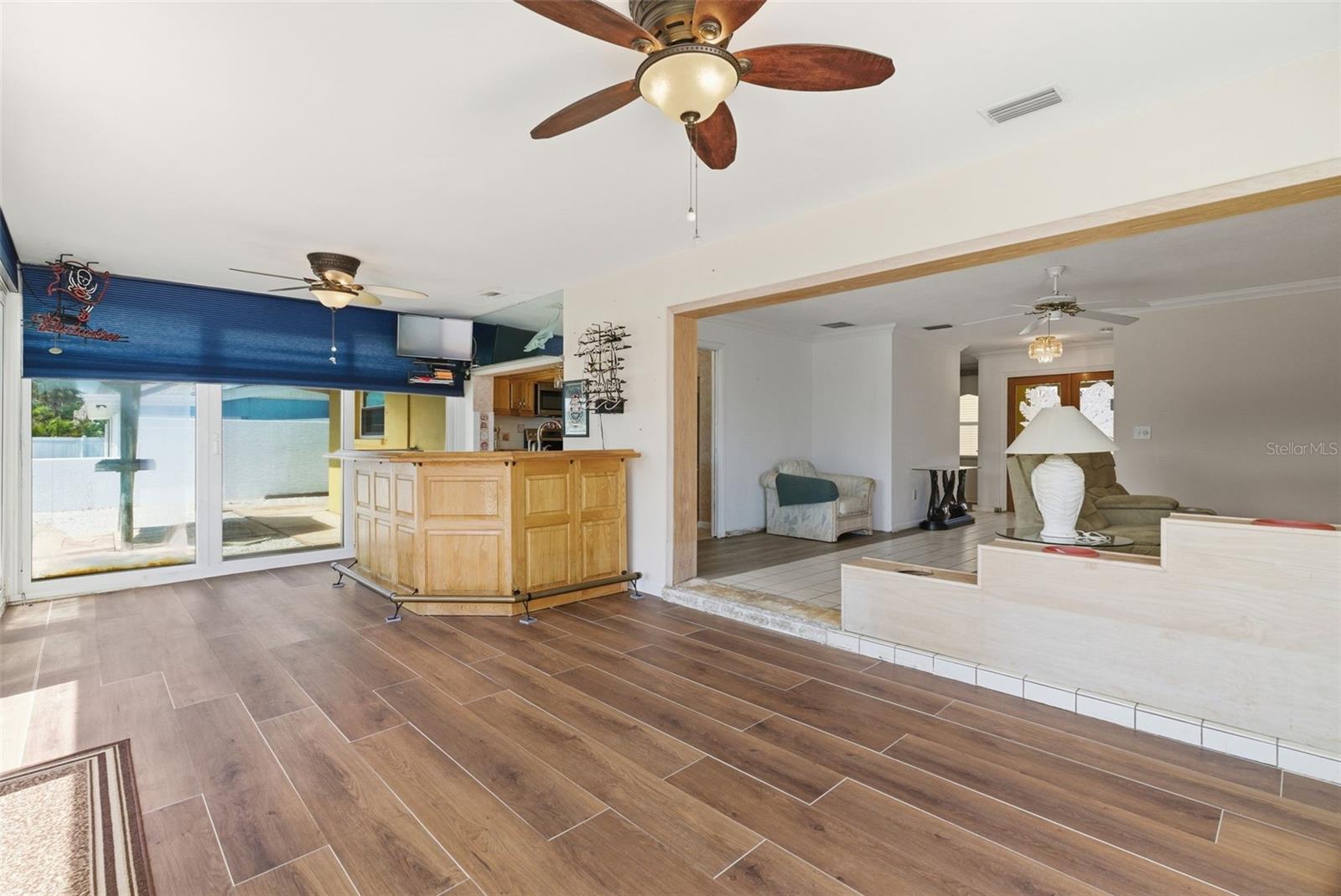 1421 SEA GULL DR S, ST PETERSBURG, FL, 33707