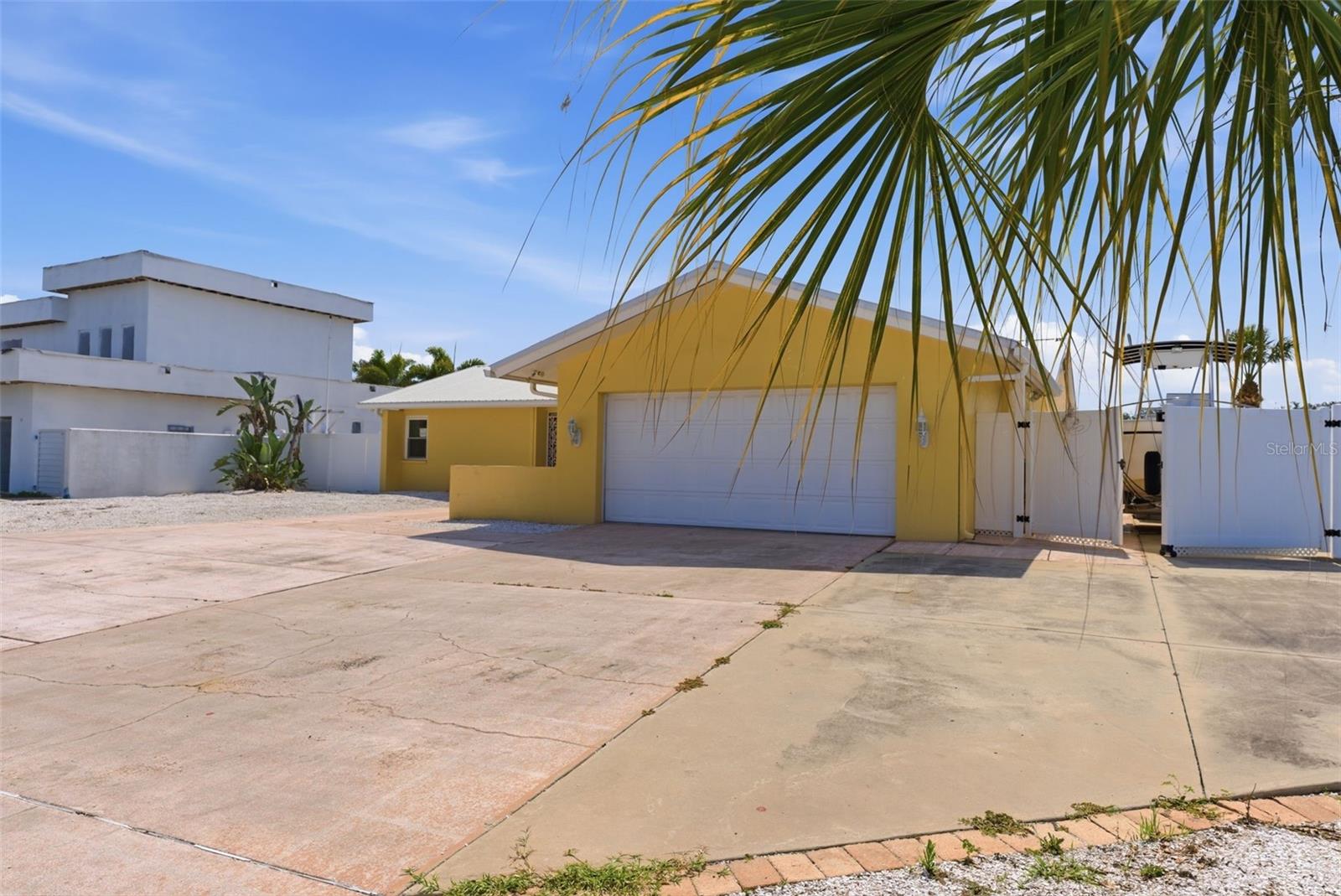 1421 SEA GULL DR S, ST PETERSBURG, FL, 33707