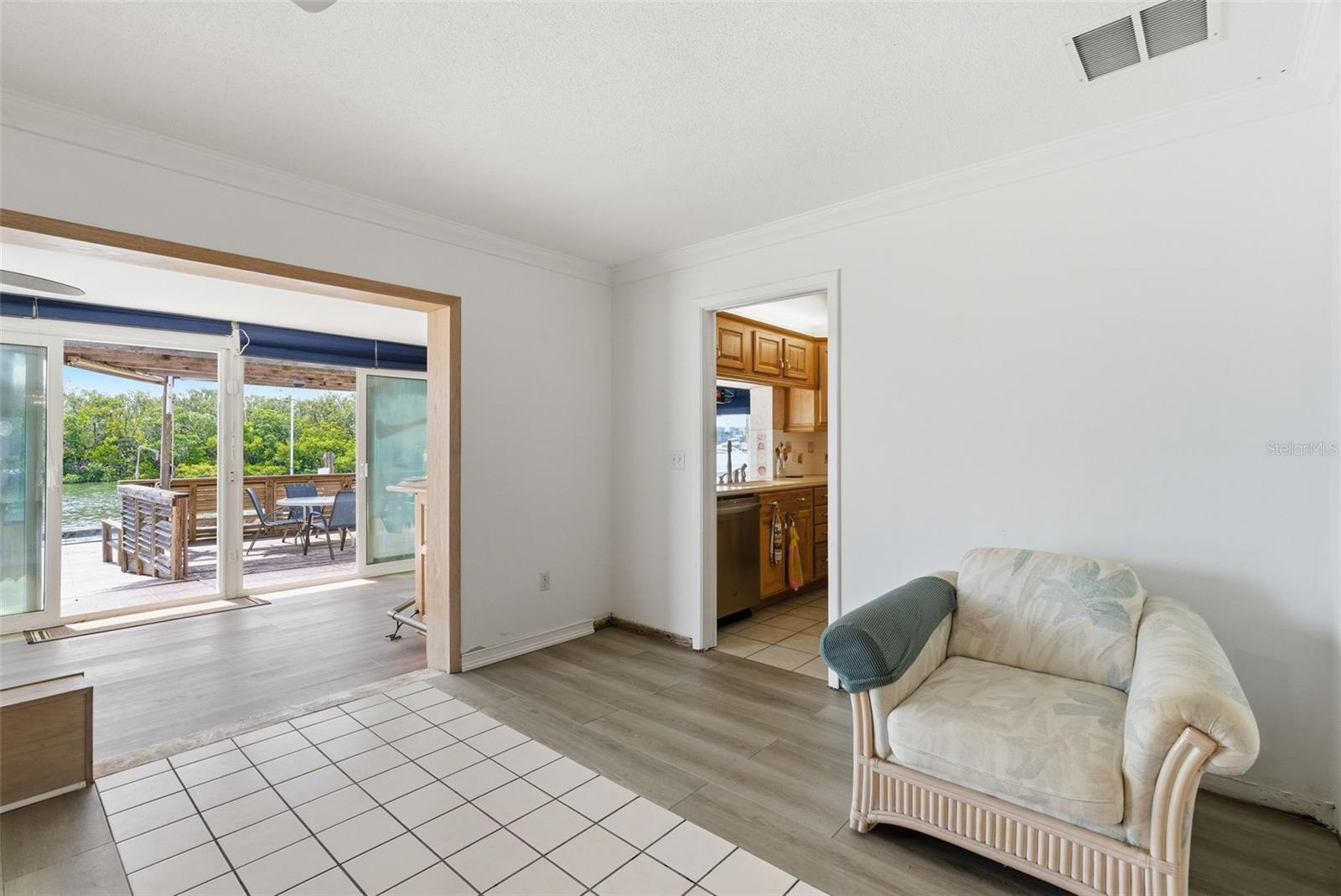 1421 SEA GULL DR S, ST PETERSBURG, FL, 33707