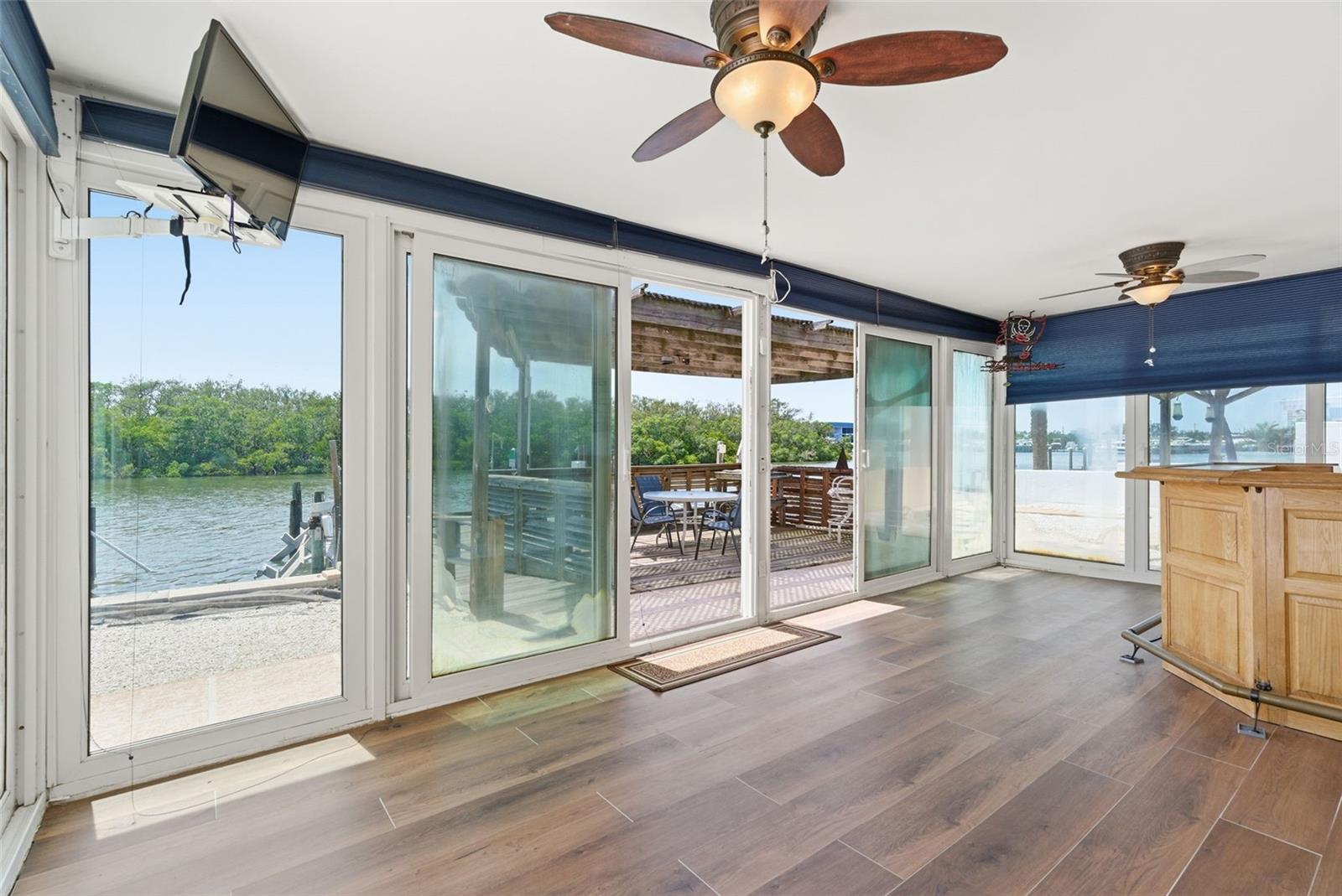 1421 SEA GULL DR S, ST PETERSBURG, FL, 33707