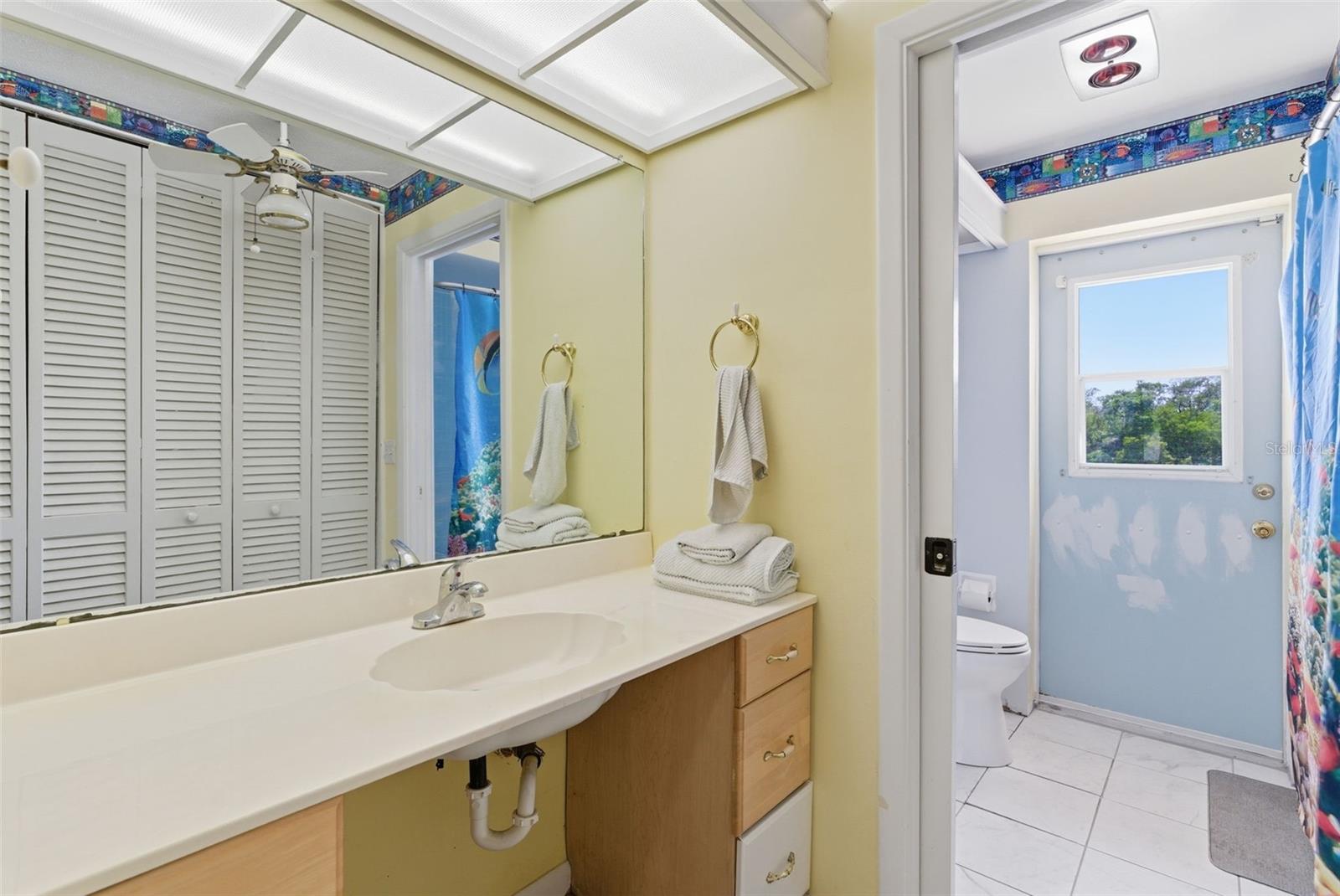 1421 SEA GULL DR S, ST PETERSBURG, FL, 33707
