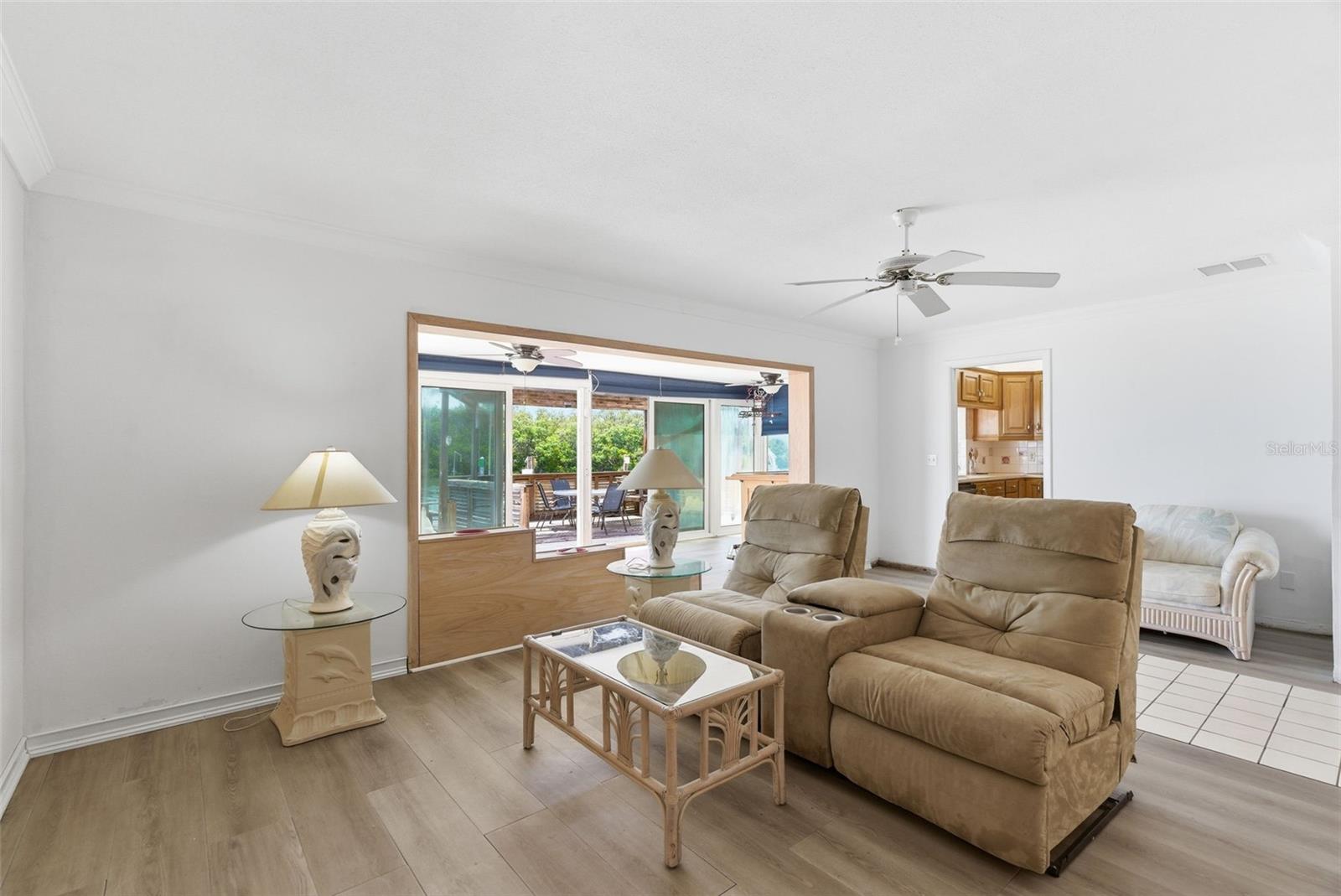 1421 SEA GULL DR S, ST PETERSBURG, FL, 33707