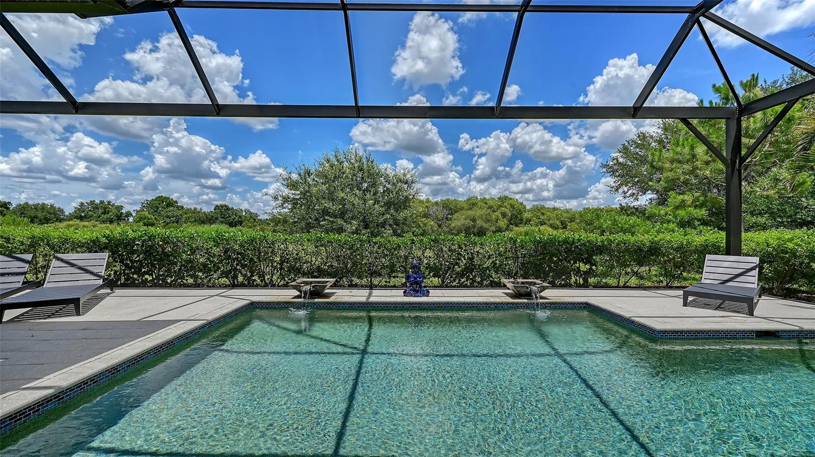 7920 MAINSAIL LN, SARASOTA, FL, 34240
