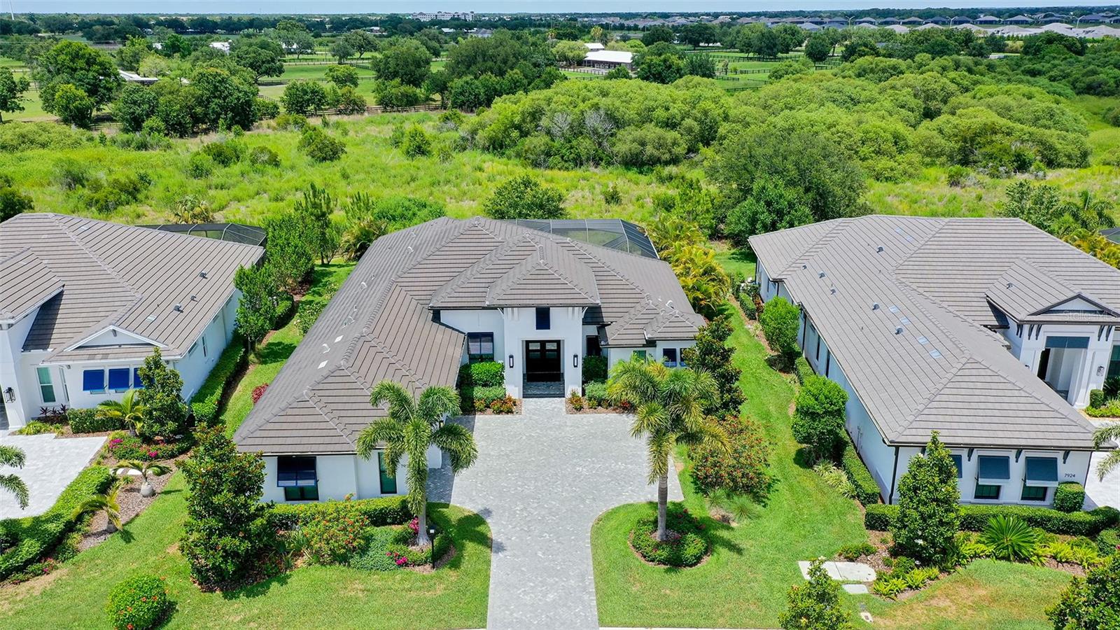 7920 MAINSAIL LN, SARASOTA, FL, 34240