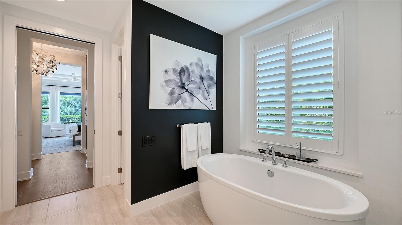 7920 MAINSAIL LN, SARASOTA, FL, 34240