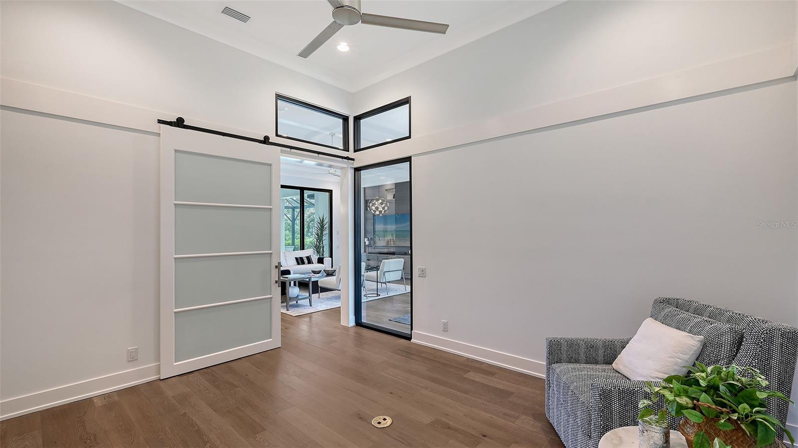 7920 MAINSAIL LN, SARASOTA, FL, 34240