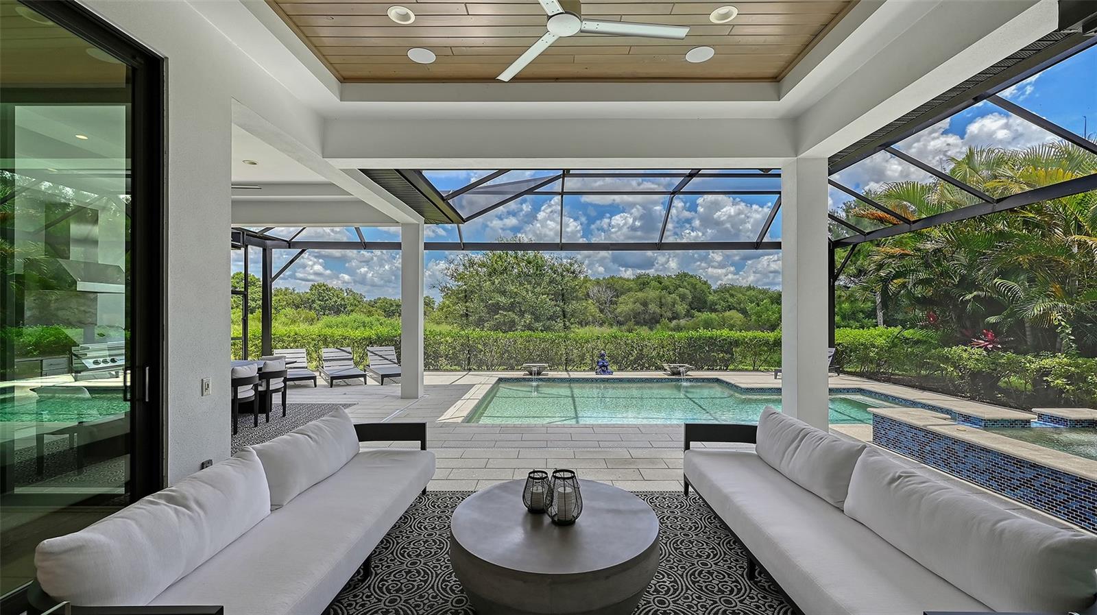 7920 MAINSAIL LN, SARASOTA, FL, 34240
