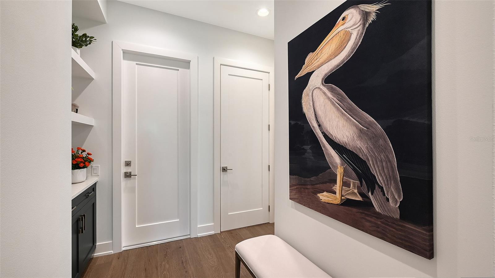 7920 MAINSAIL LN, SARASOTA, FL, 34240