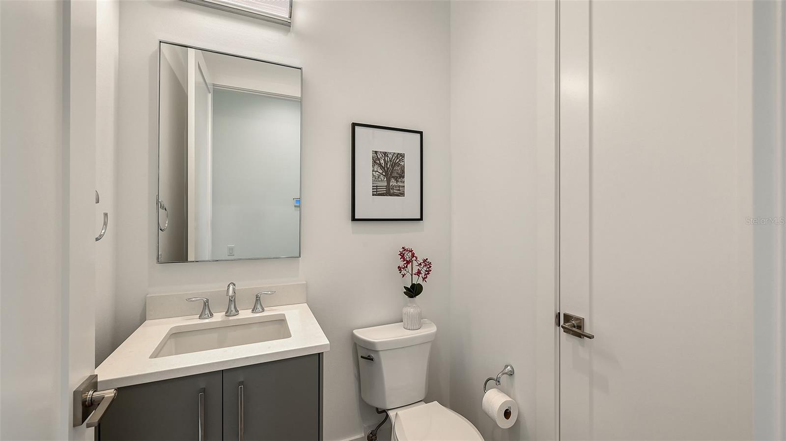 7920 MAINSAIL LN, SARASOTA, FL, 34240