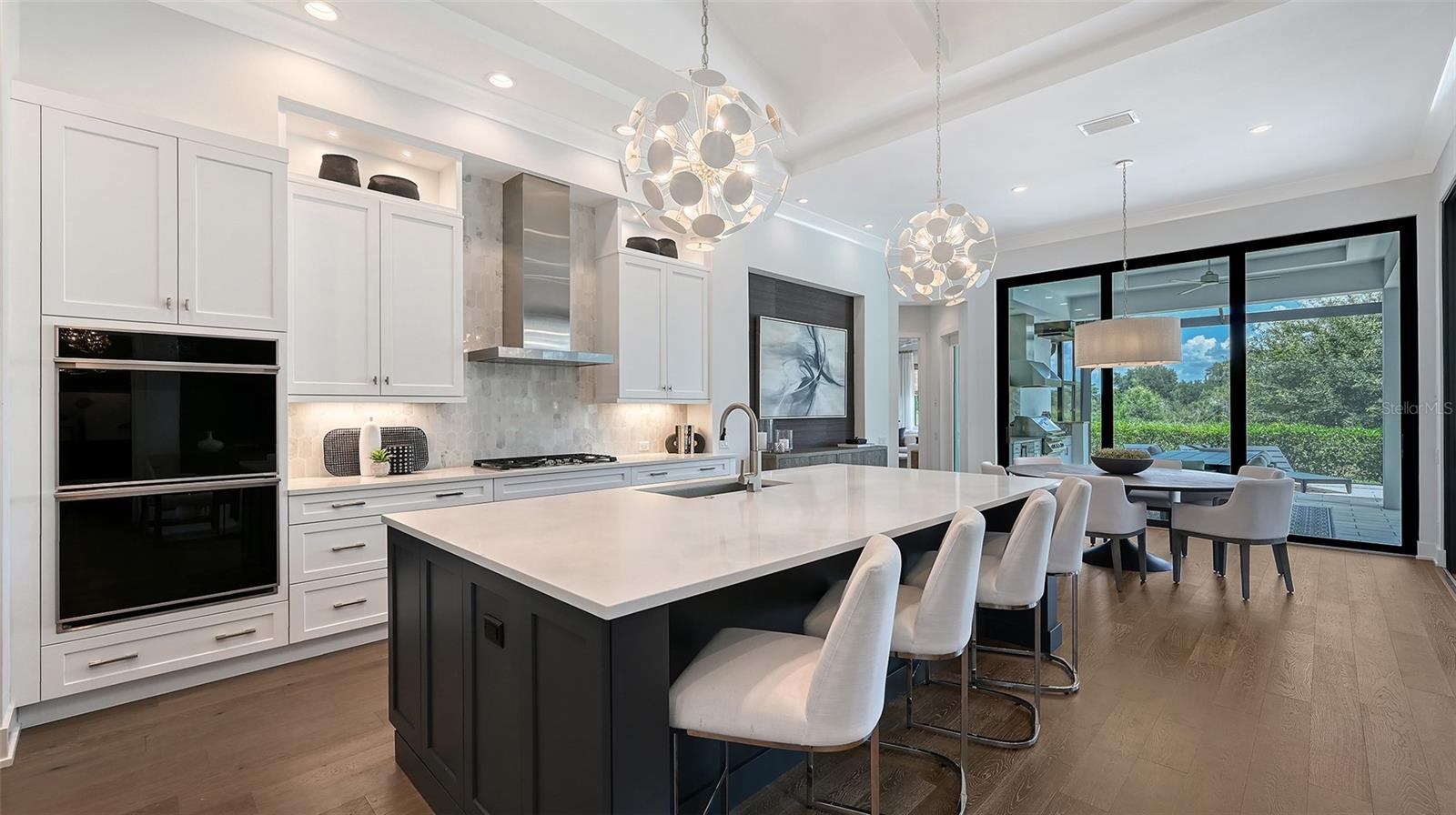 7920 MAINSAIL LN, SARASOTA, FL, 34240
