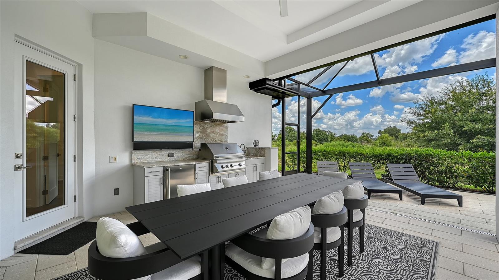 7920 MAINSAIL LN, SARASOTA, FL, 34240