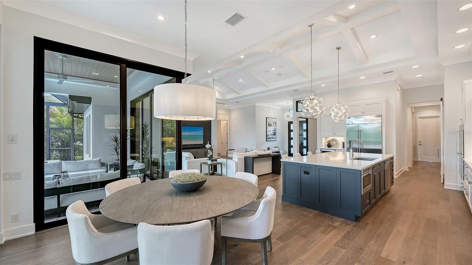 7920 MAINSAIL LN, SARASOTA, FL, 34240