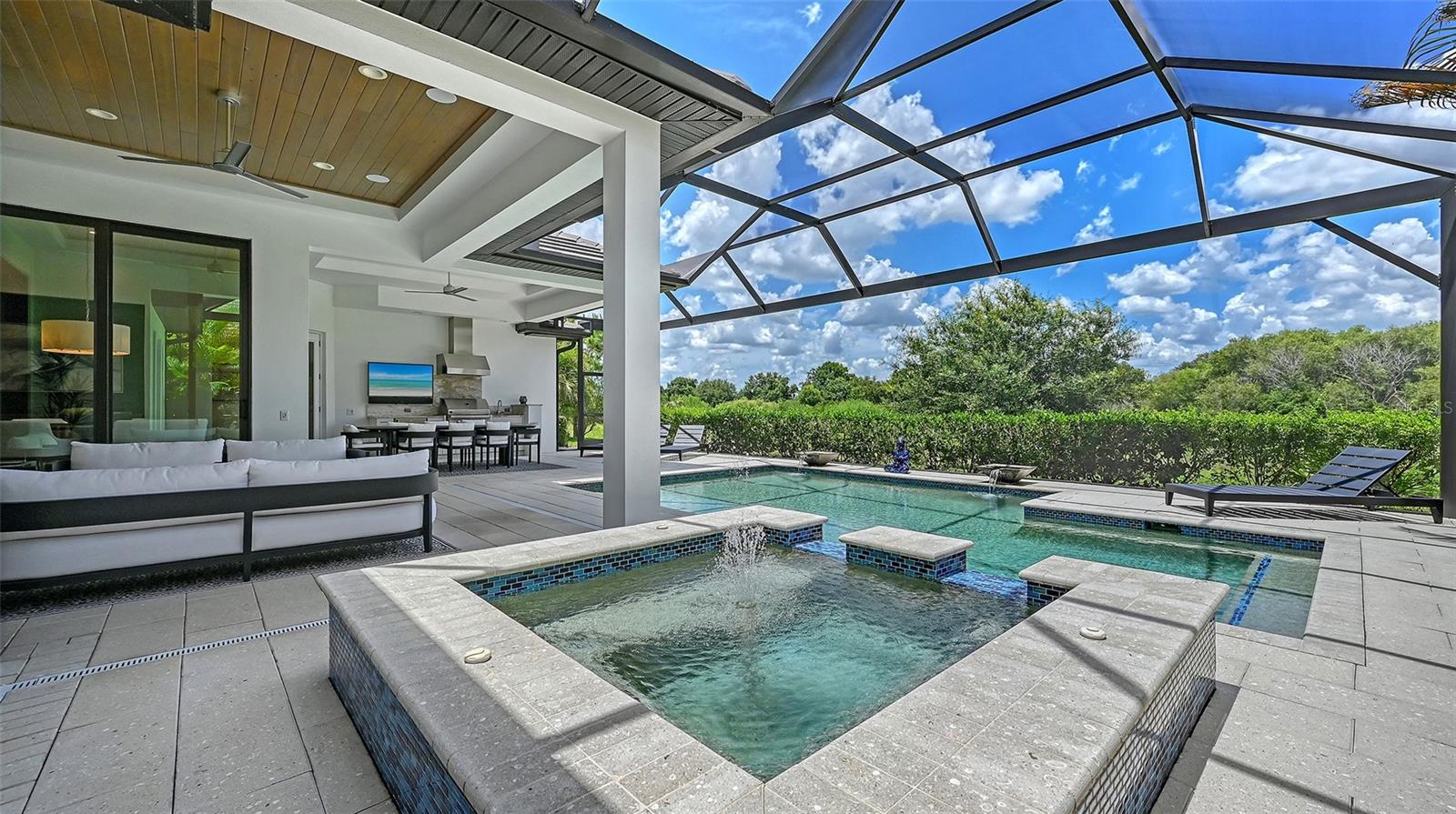 7920 MAINSAIL LN, SARASOTA, FL, 34240