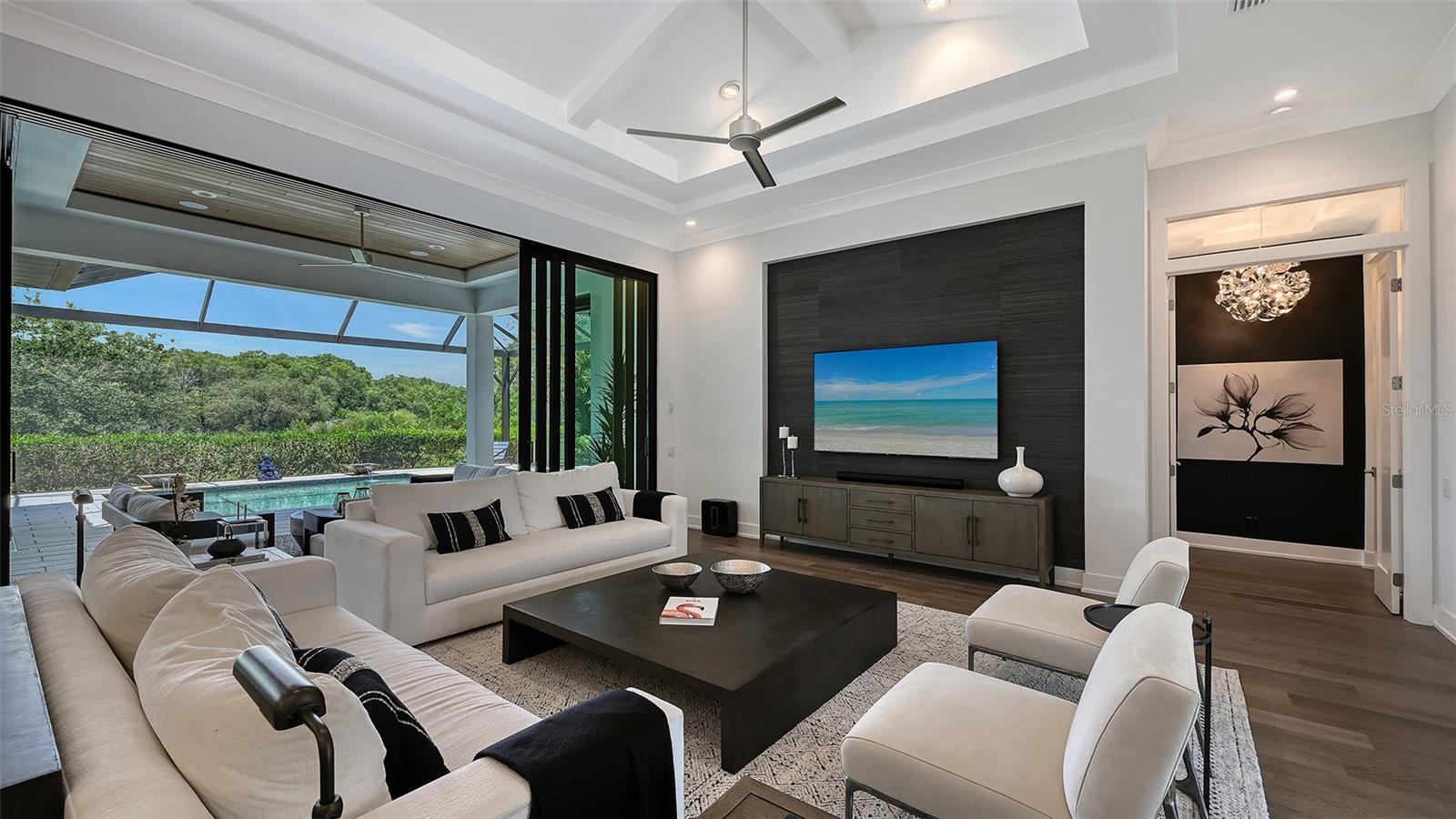 7920 MAINSAIL LN, SARASOTA, FL, 34240