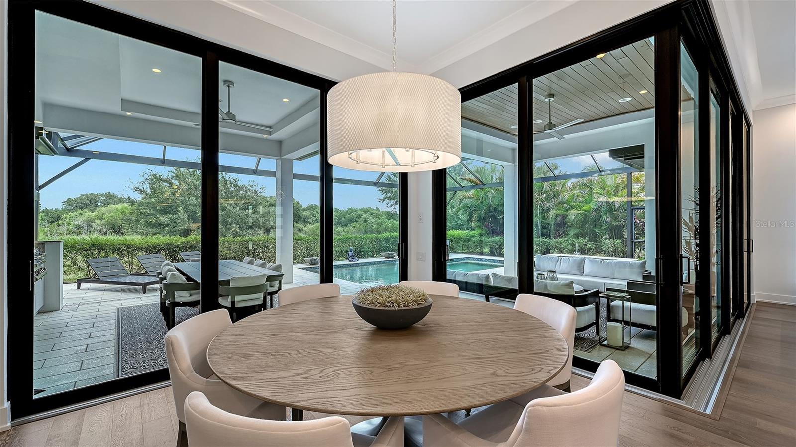 7920 MAINSAIL LN, SARASOTA, FL, 34240