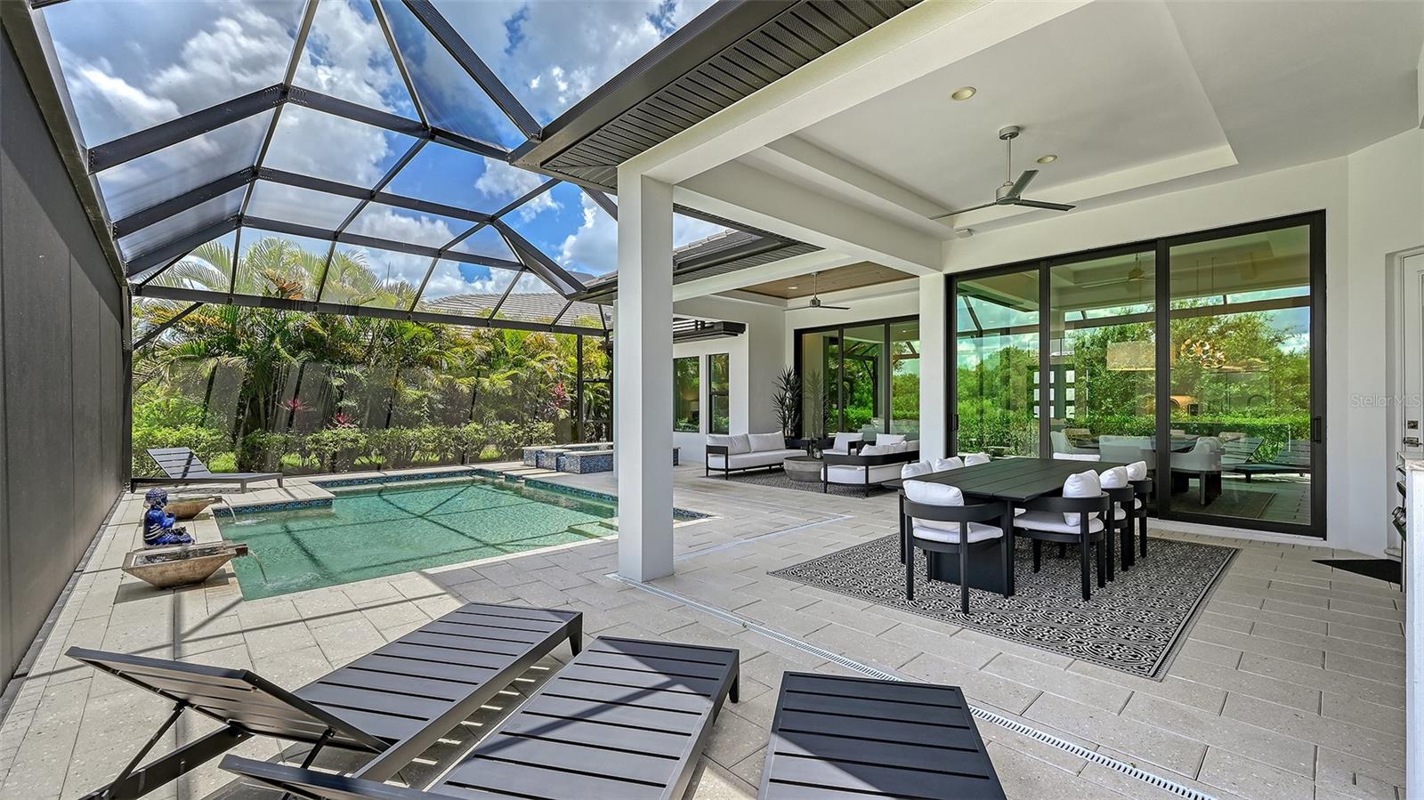 7920 MAINSAIL LN, SARASOTA, FL, 34240
