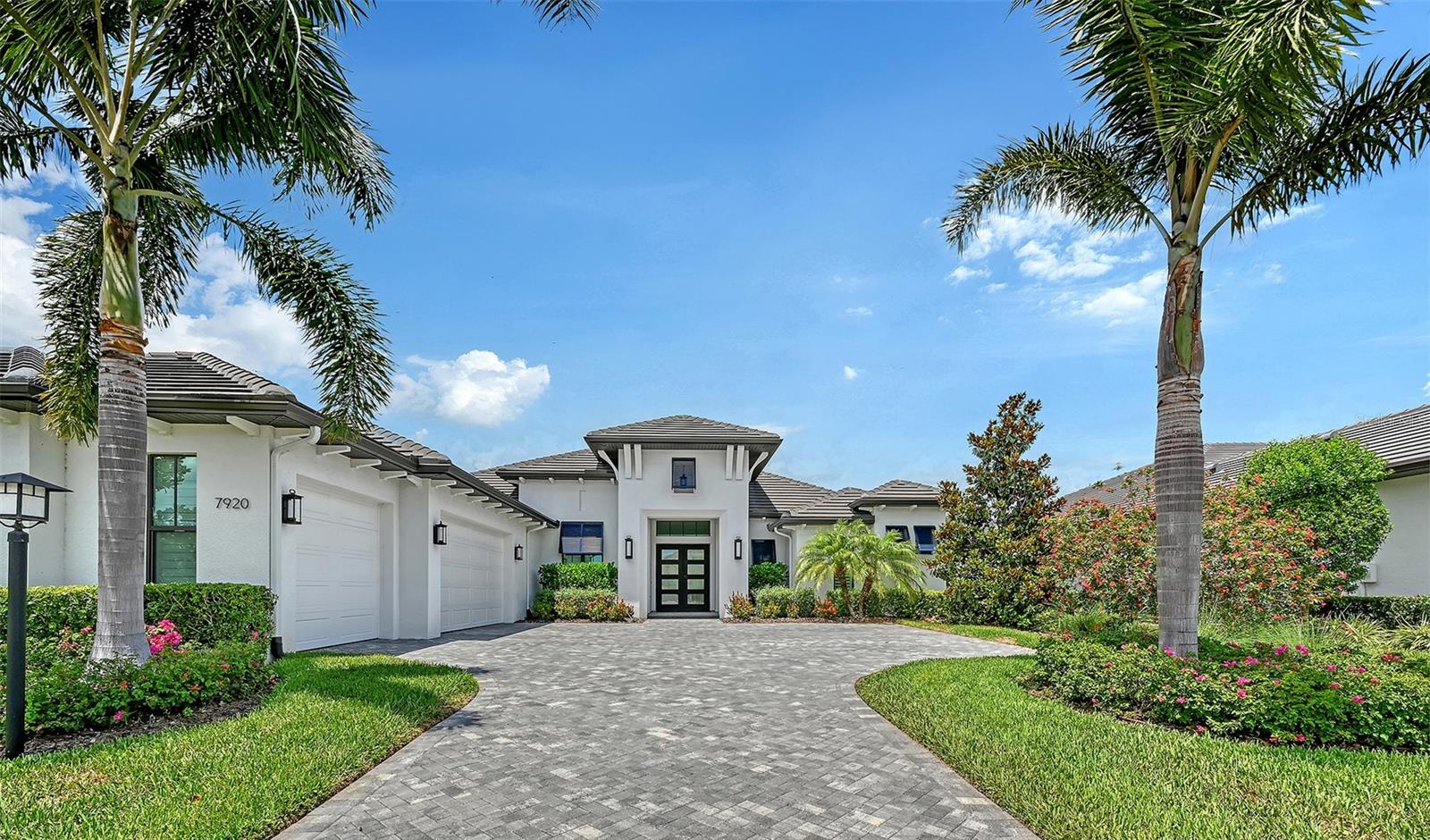 7920 MAINSAIL LN, SARASOTA, FL, 34240
