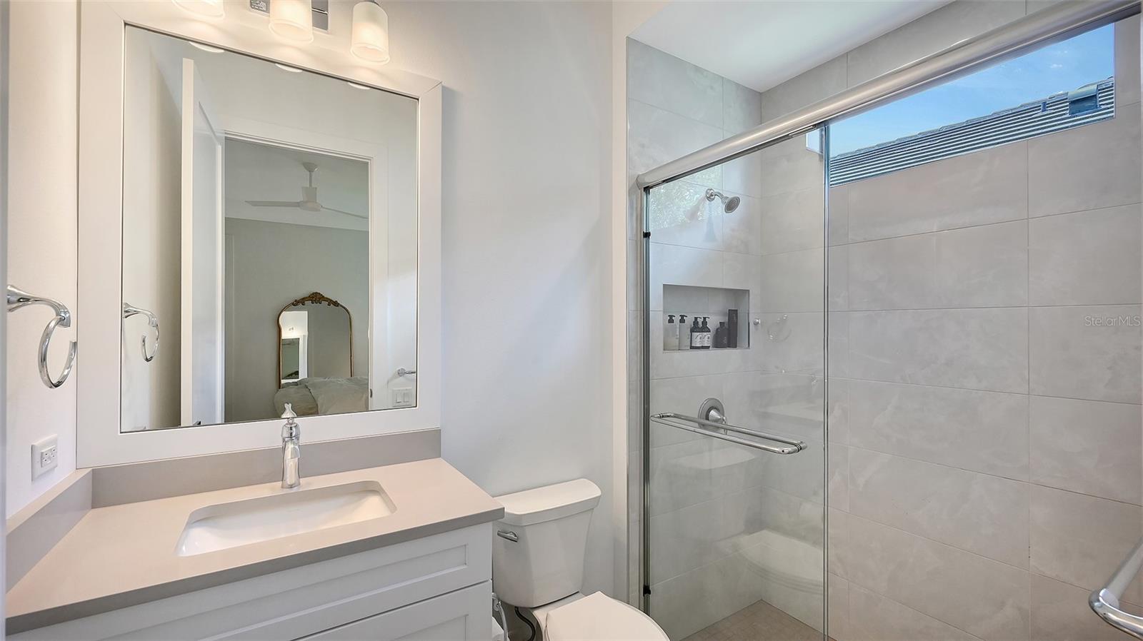 7920 MAINSAIL LN, SARASOTA, FL, 34240