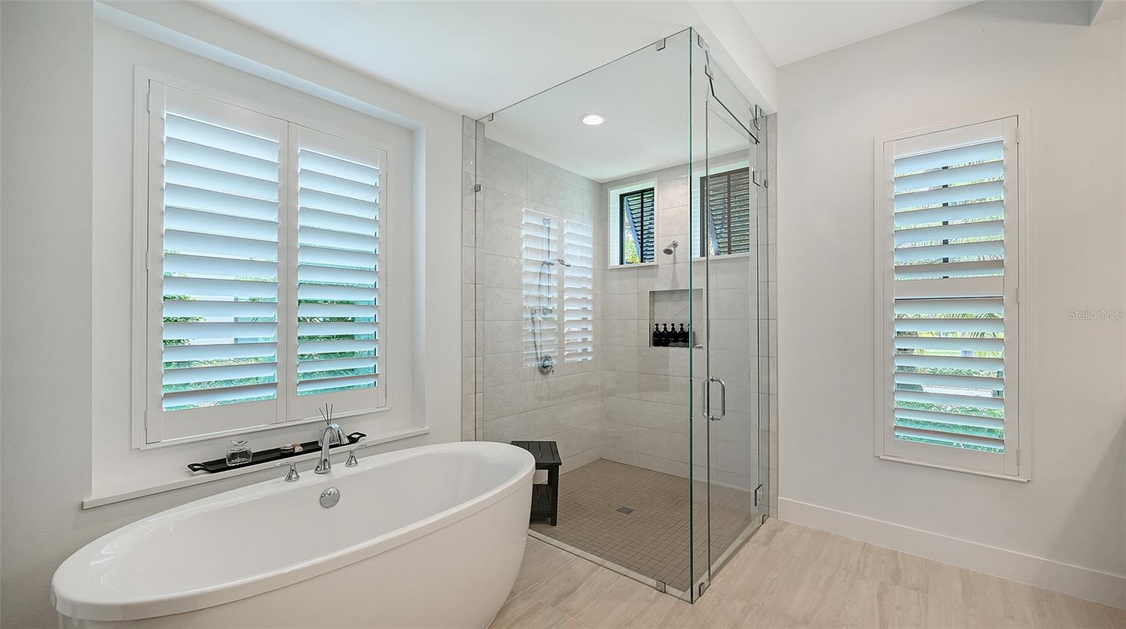 7920 MAINSAIL LN, SARASOTA, FL, 34240