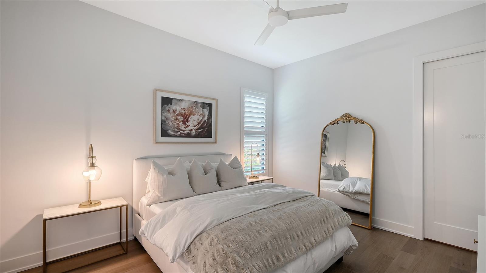 7920 MAINSAIL LN, SARASOTA, FL, 34240