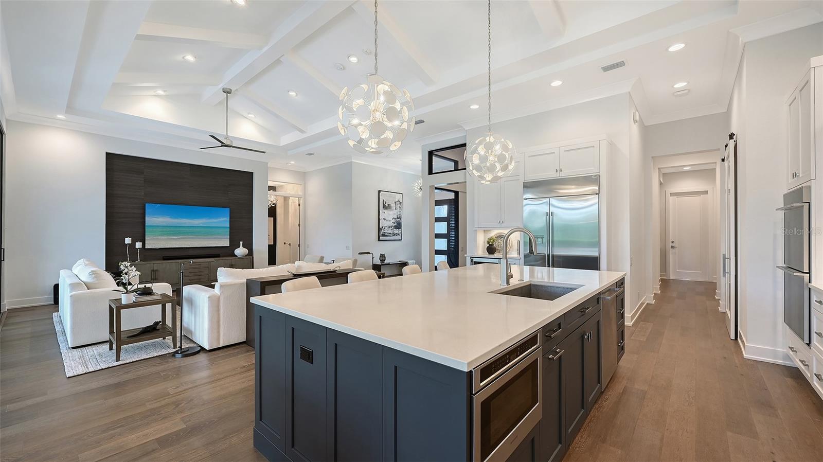 7920 MAINSAIL LN, SARASOTA, FL, 34240