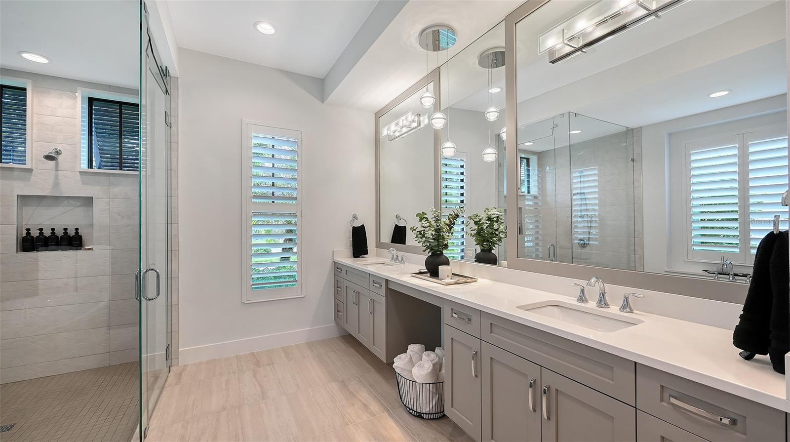 7920 MAINSAIL LN, SARASOTA, FL, 34240