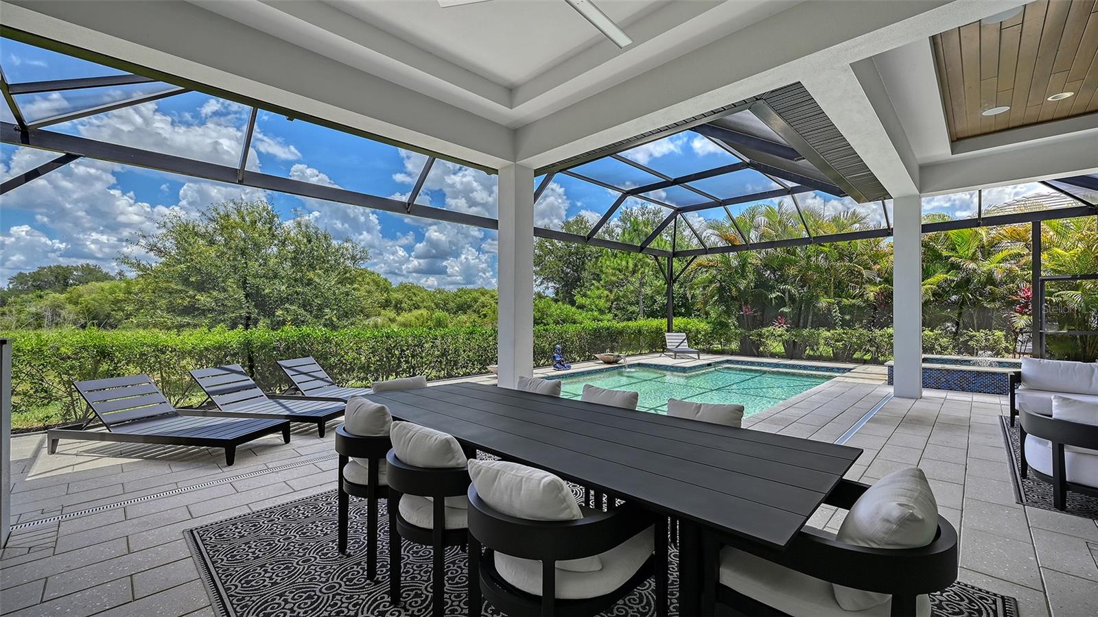 7920 MAINSAIL LN, SARASOTA, FL, 34240