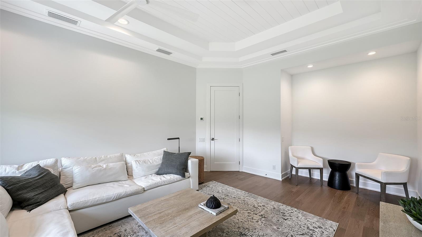7920 MAINSAIL LN, SARASOTA, FL, 34240