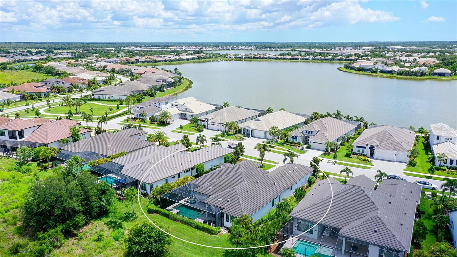 7920 MAINSAIL LN, SARASOTA, FL, 34240