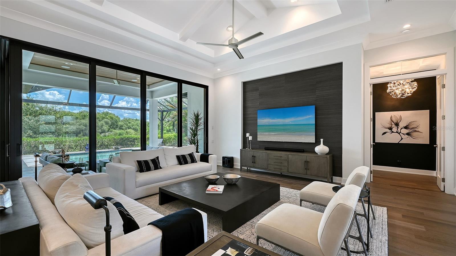 7920 MAINSAIL LN, SARASOTA, FL, 34240