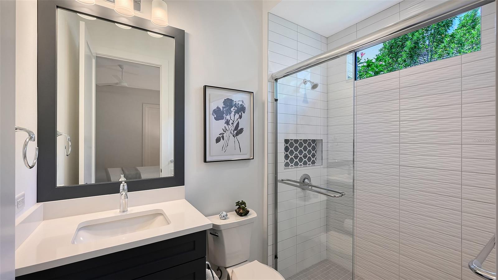 7920 MAINSAIL LN, SARASOTA, FL, 34240