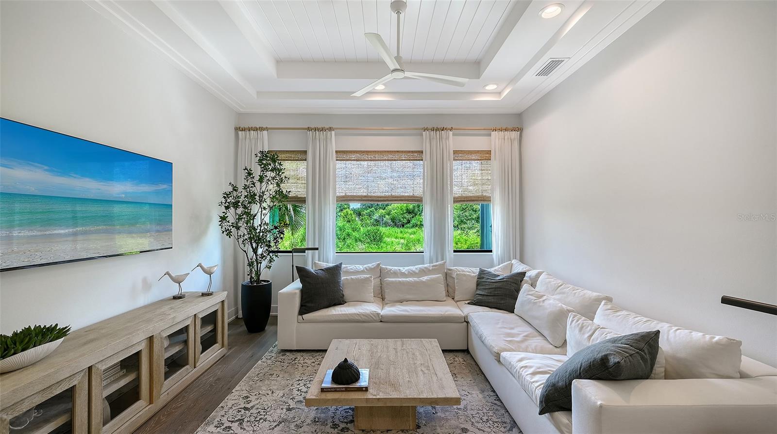 7920 MAINSAIL LN, SARASOTA, FL, 34240