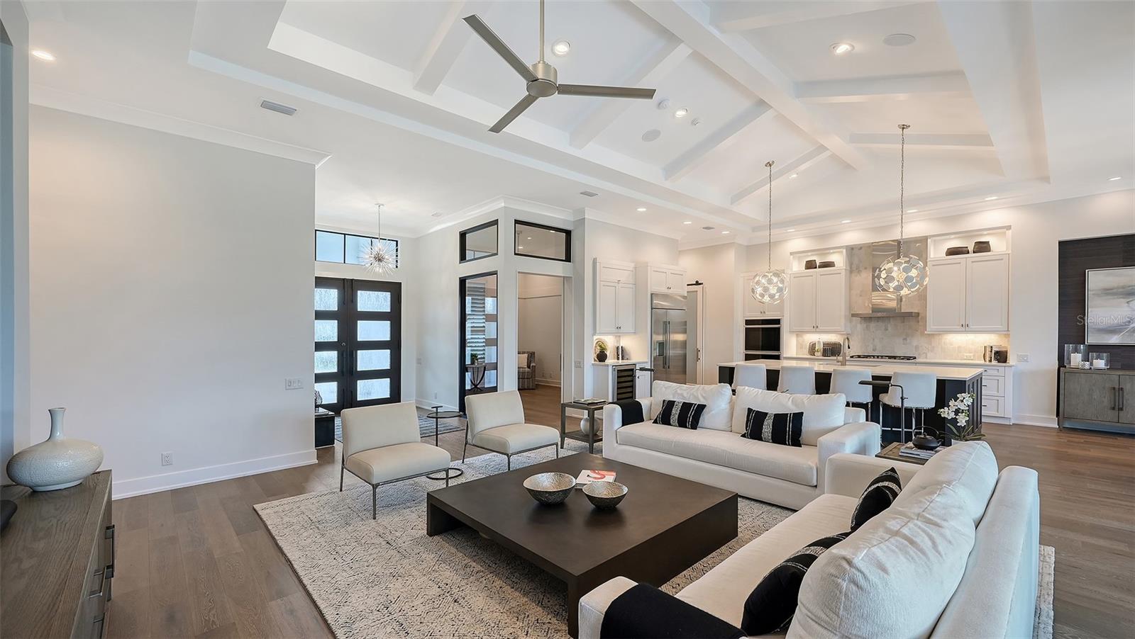 7920 MAINSAIL LN, SARASOTA, FL, 34240