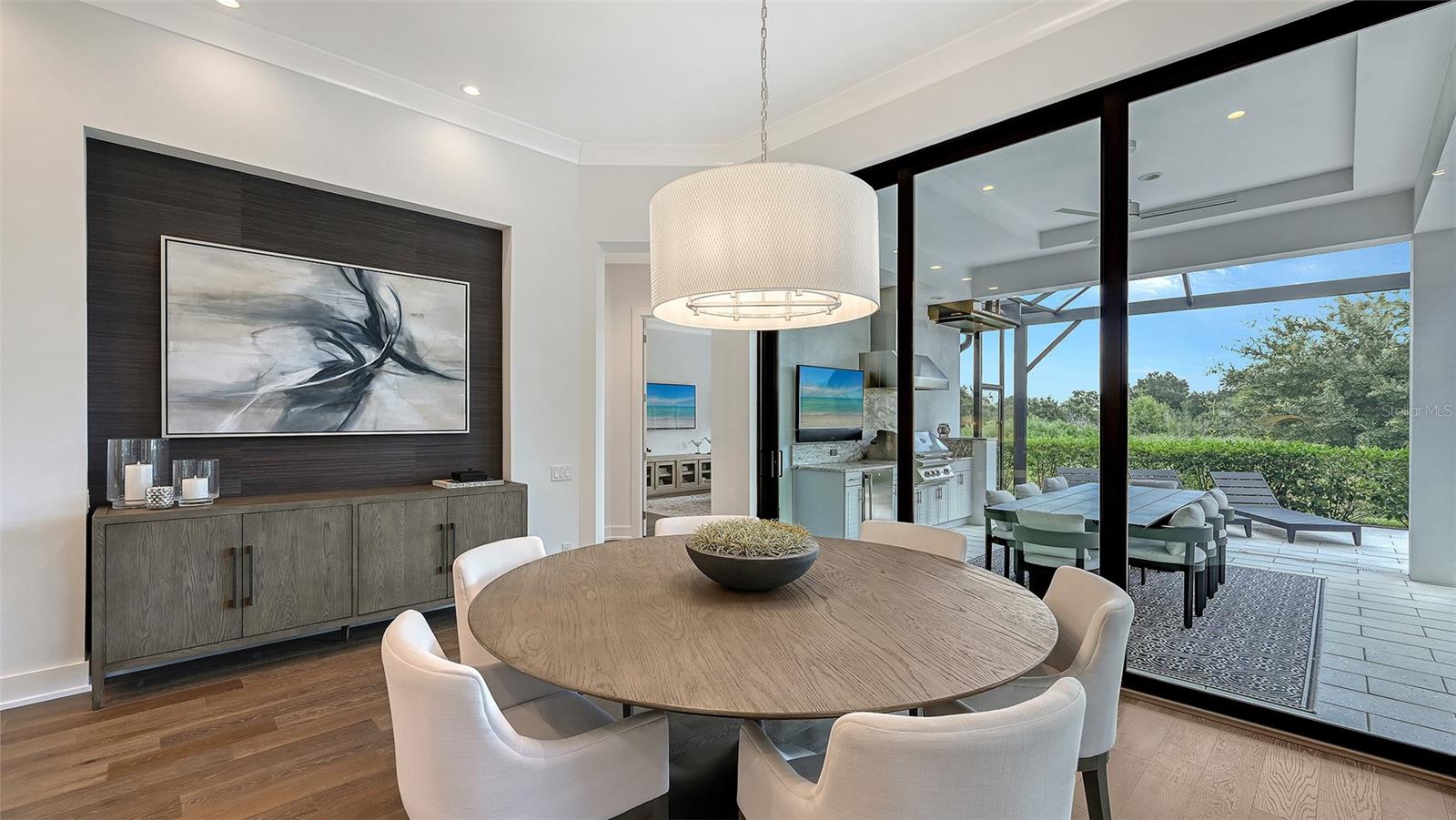 7920 MAINSAIL LN, SARASOTA, FL, 34240