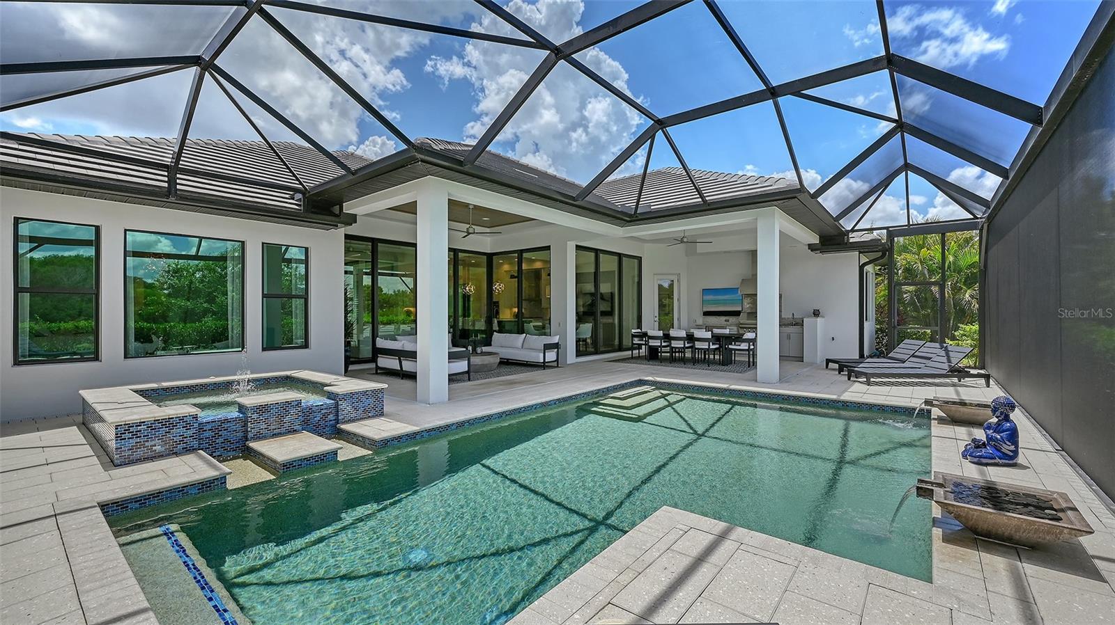 7920 MAINSAIL LN, SARASOTA, FL, 34240