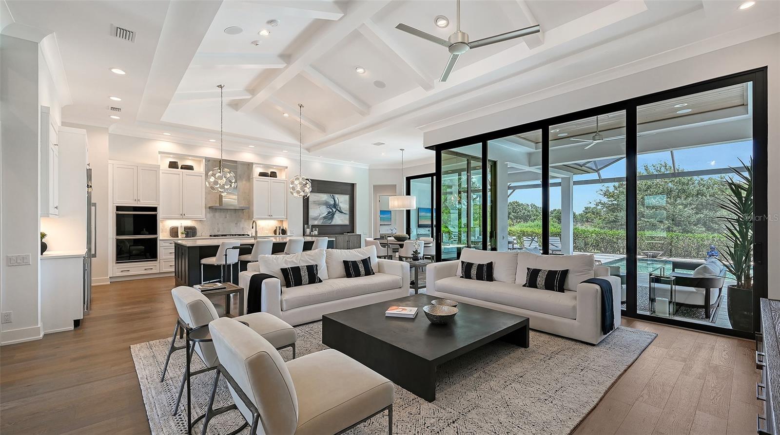 7920 MAINSAIL LN, SARASOTA, FL, 34240