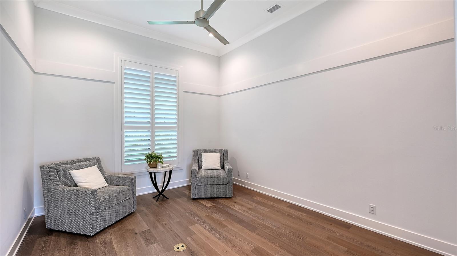 7920 MAINSAIL LN, SARASOTA, FL, 34240