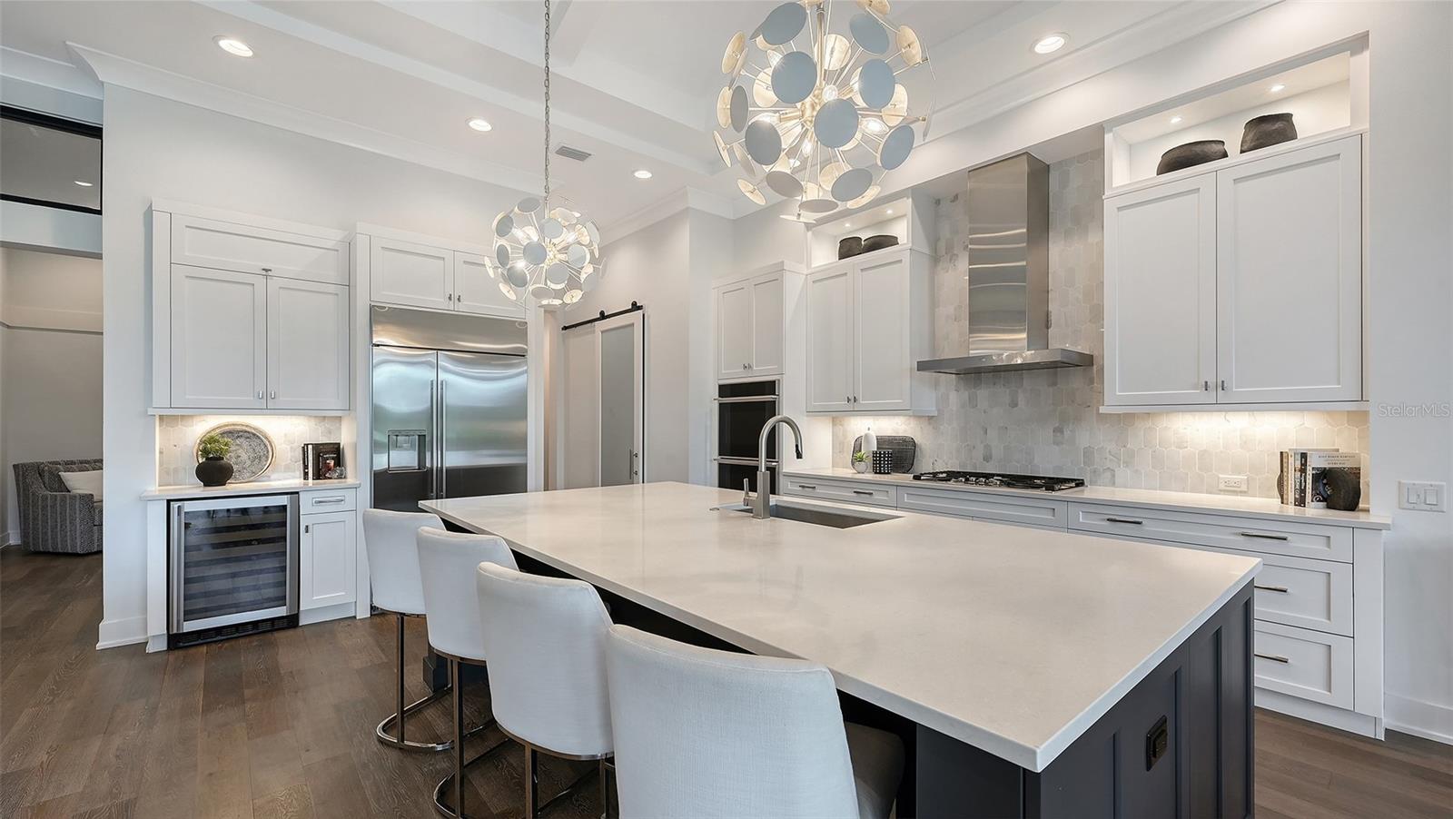 7920 MAINSAIL LN, SARASOTA, FL, 34240